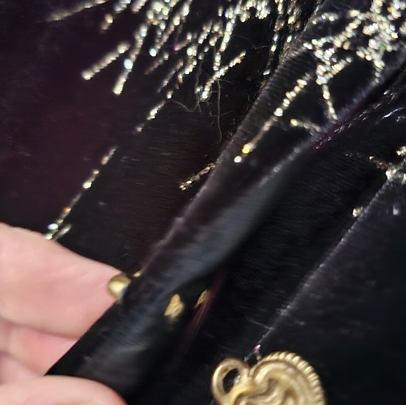 Coat - Picture 3 of 6